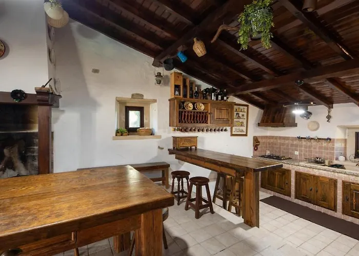 Quinta Dos Canteiros