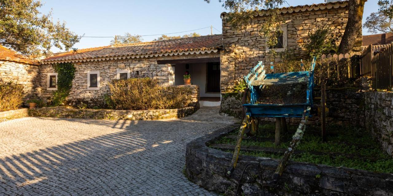 Villa Quinta Dos Canteiros