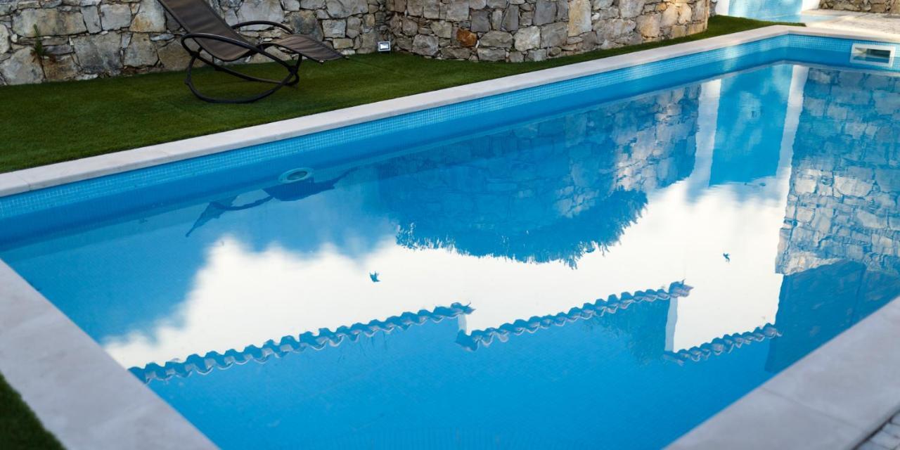 Villa Quinta Dos Canteiros Fatima