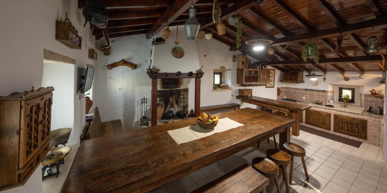 Quinta Dos Canteiros
