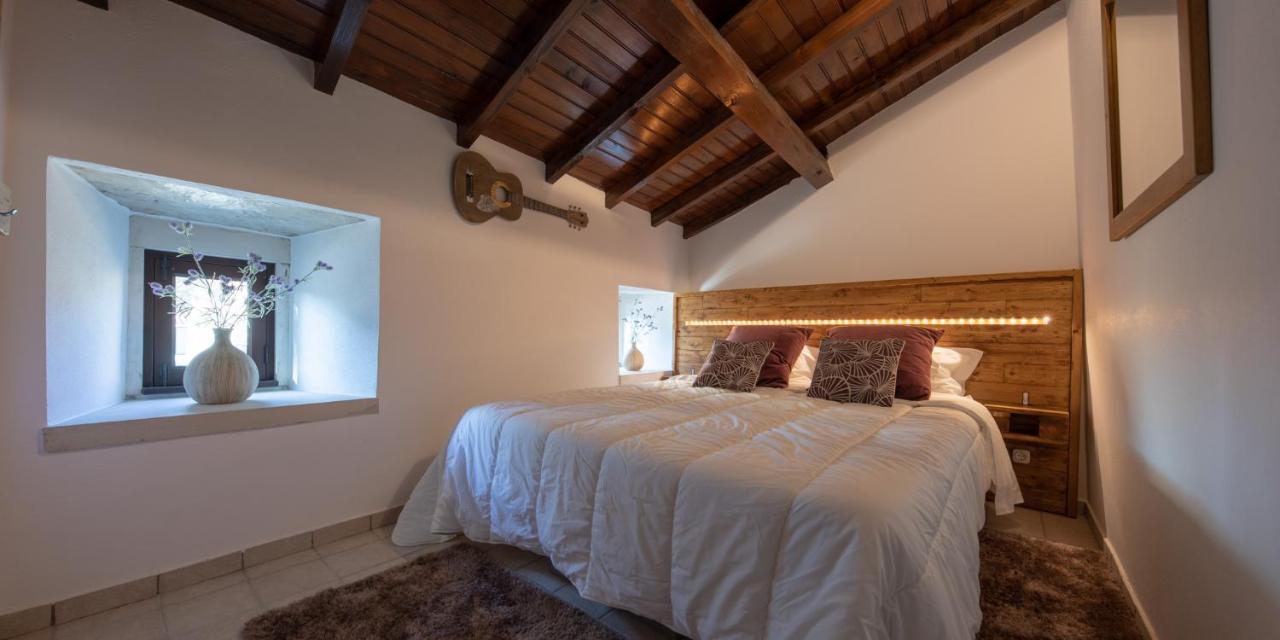 Villa Quinta Dos Canteiros Fatima