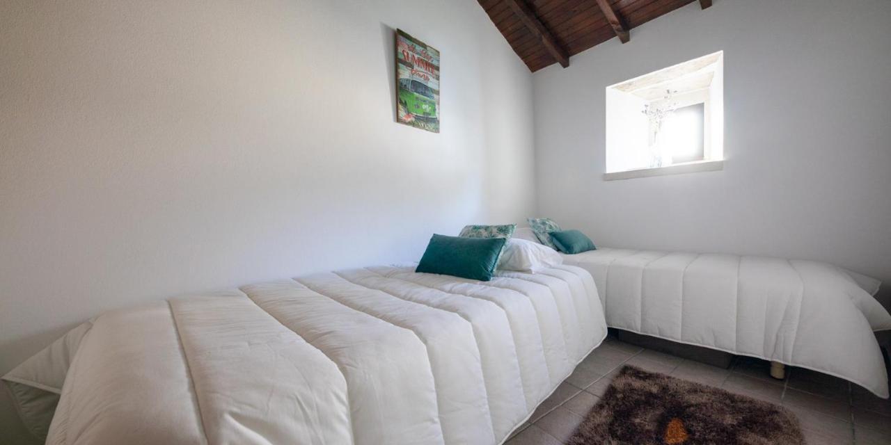 Quinta Dos Canteiros Villa Fatima