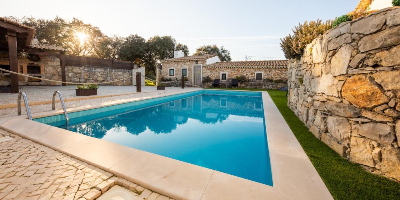 Villa Quinta Dos Canteiros Fatima