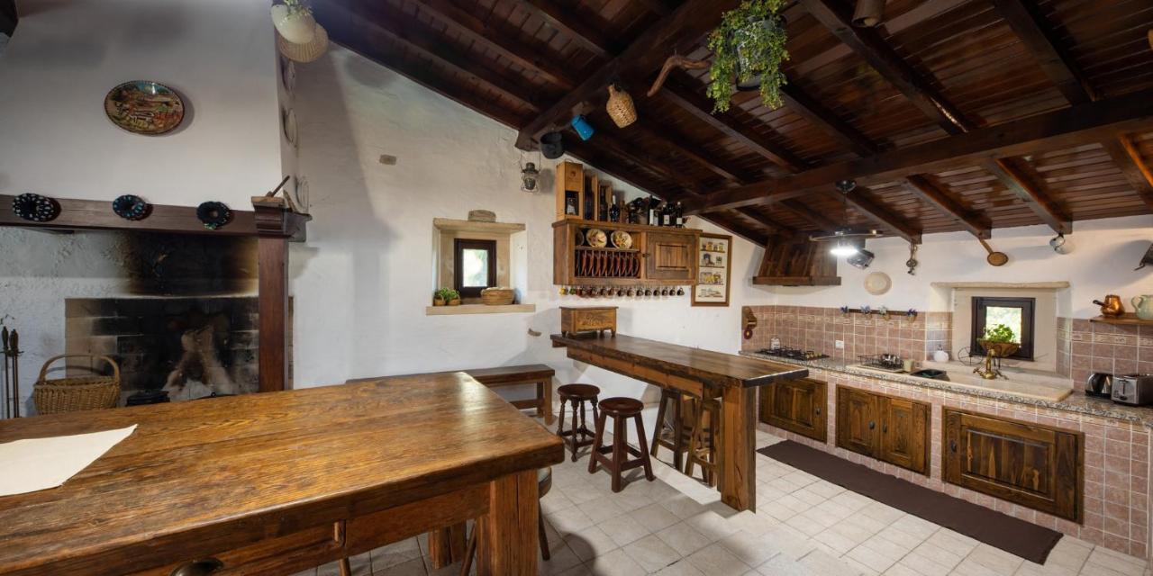 Quinta Dos Canteiros *
